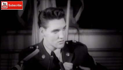 Elvis Presley Lives On | Biographical Documentary | Docflix
