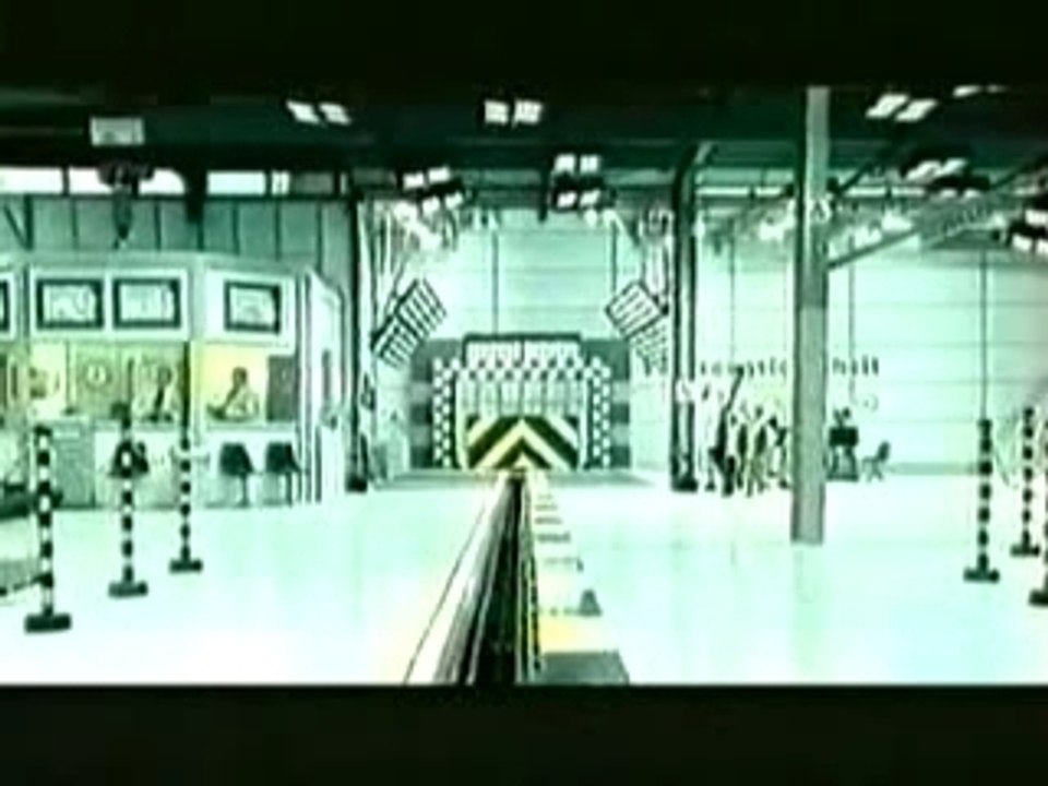Astra_G_Crash_test