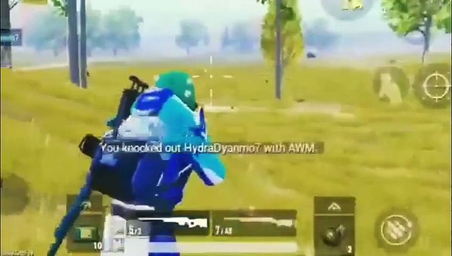 Pubg Emotes Dance Full Screen Status - Pubg Bewafa Shayari Status -Gaming Tonight (Pakistan M-R Gaming Corner)