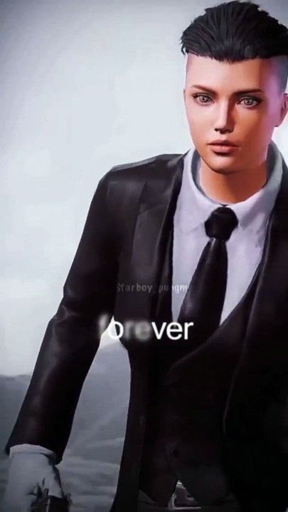 PUBG MOBILE NEW STATUS -PUBG MOBILE STATUS 2021-SUIT CHANGING STATUS PUBG-Gaming Tonight (PAKISTAN M-R GAMING CORNER)