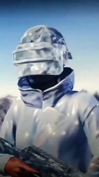 PUBG WHATSAPP STATUS - CHRACTER CHANGING PUBG STATUS -PUBG MOBILE STATUS -Gaming Tonight (PAKISTAN M-R GAMING CORNER)