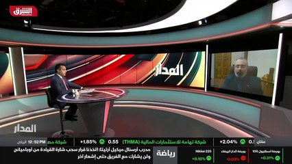 ...حديث عن مقاربات مختلفة لأن مجتمعنا منقسم...