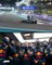 La victoire de Verstappen vue par ses mécaniciens (GP d'Abou Dabi 2021)