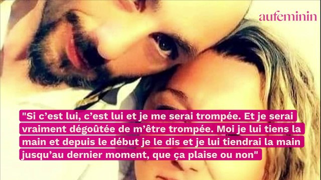 Affaire Delphine Jubillar : la compagne de Cédric, Séverine, interpellée