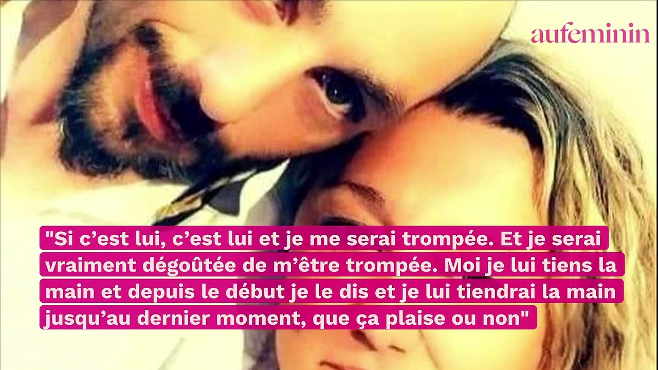 Affaire Delphine Jubillar : la compagne de Cédric, Séverine, interpellée