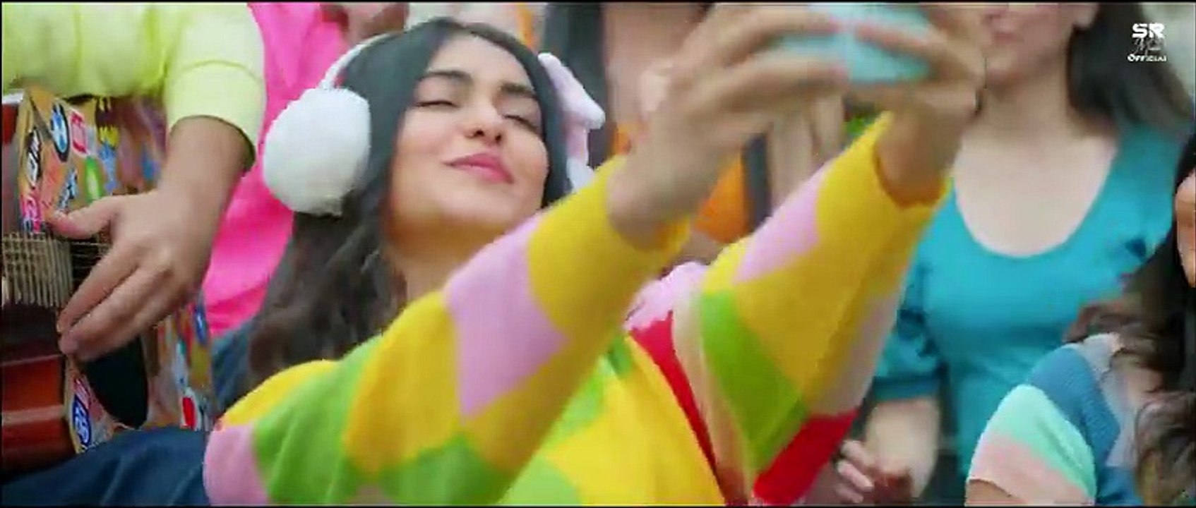 Aashiq Mud Na Jave  Akhil  DJ Sumit Rajwanshi...