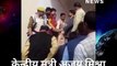 Viral Video: अजय मिश्र टेनी ने पत्रकारों को दी गाली