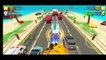 Modern Car Racing Game Offline _ Android Gameplay