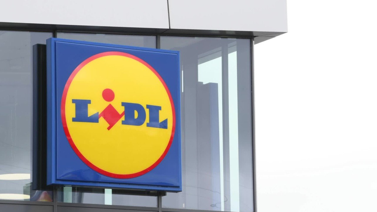 Große Neuerung bei Aldi und Lidl Der Preisaufkleber ist bald Geschichte