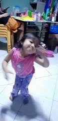 Loise Aldon Sayawan