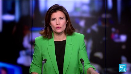Aux Etats-Unis, la barre des 800 000 morts dus au Covid-19 est franchie