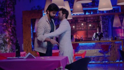 Sasural Simar Ka 2 Episode 208; Vivan tries to handle Aarav | FilmiBeat