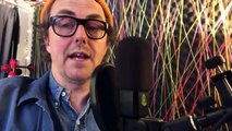 Sing 2 | Featurette: In Studio With Garth Jennings