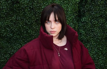 Billie Eilish révèle qu’elle a regardé du contenu pour adulte à un très jeune âge