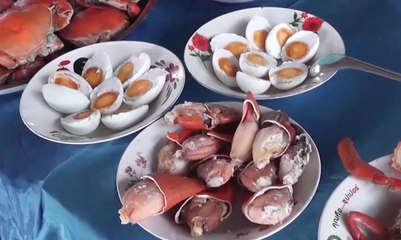 เรื่องพลบค่ำ ช่วงที่ 1 วันพุธที่ 15 ธ.ค.64