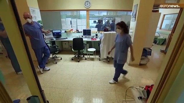 Koronavírus Magyarországon: újabb oltási akció indul csütörtöktől