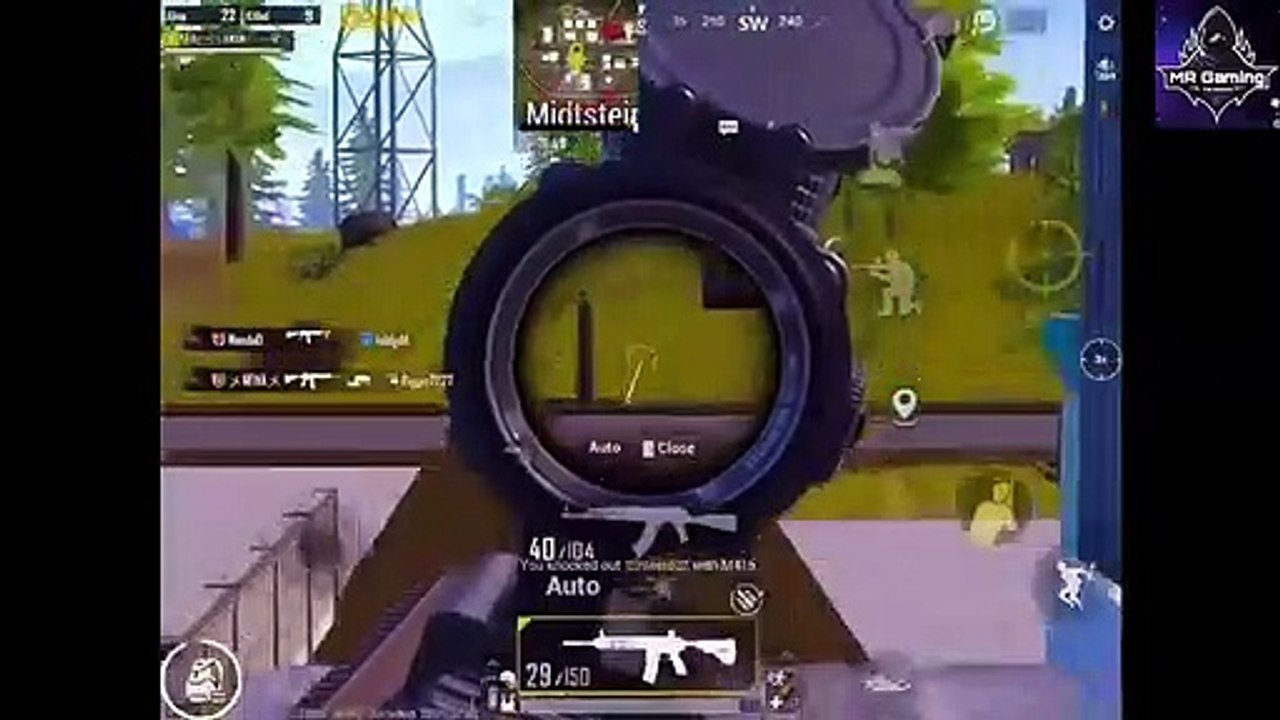 BEST NEW 2021 PUBG STATUS -SNACK VIDEO PUBG STATUS -PUBG STATUS NEW 2021-Gaming Tonight (PAKISTAN M-R GAMING CORNER)