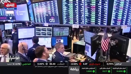 ...طبعا يعني حصة سوقية قد تتعدى الاثنين في ...