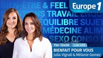 Affaire Delphine Jubillar, variant Omicron en Europe, nouveau retard pour le vaccin Sanofi : le flash de 11 heures