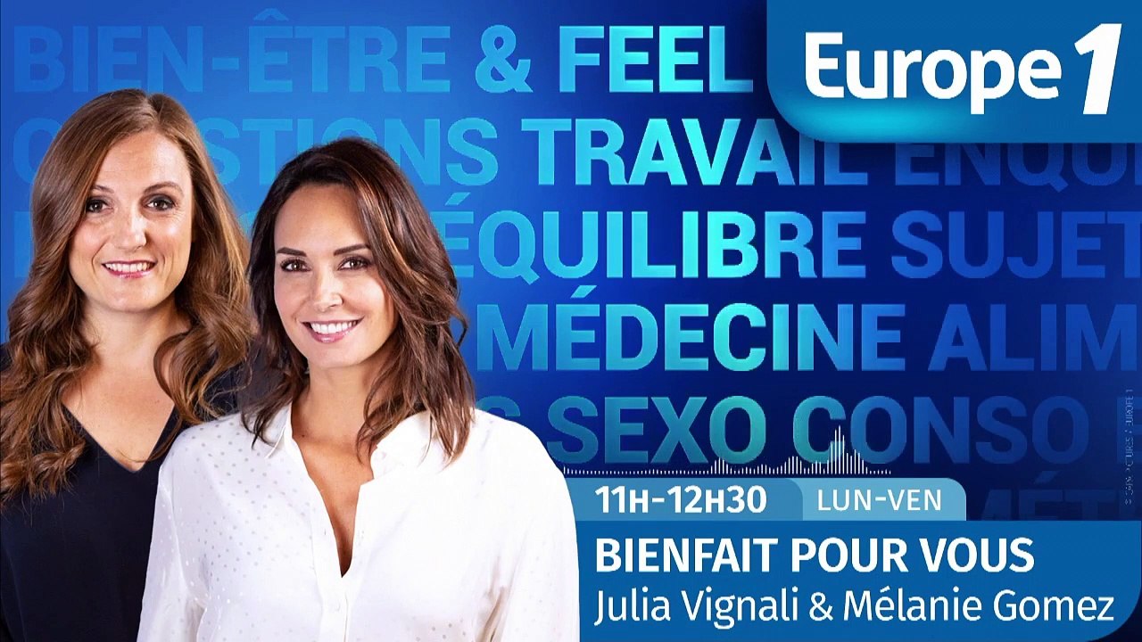 Affaire Delphine Jubillar, variant Omicron en Europe, nouveau retard pour le vaccin Sanofi : le flash de 11 heures