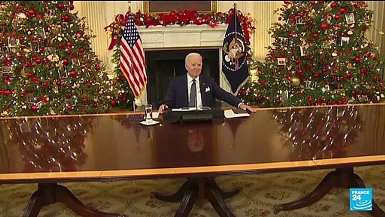 Coronavirus pandemic: Countries around the world to vaccinate children