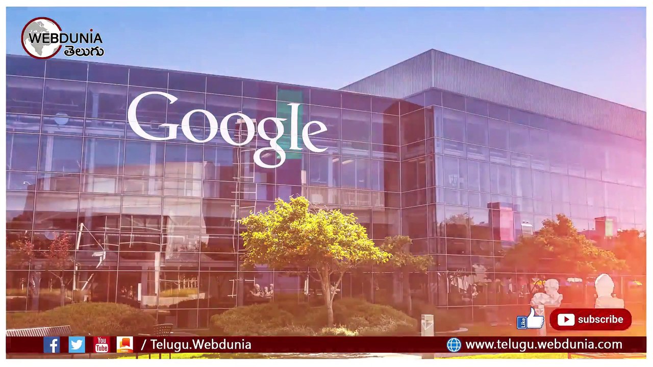కోవిడ్ వ్యాక్సిన్ వేసుకున్నవారికే వేతనం