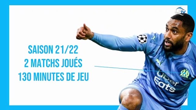 Mercato OM : qui laisser partir cet hiver ?