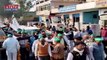 Farmers Protest News : Gazipur बॉर्डर पर किसान आंदोलन खत्म, घर लौट रहे है किसान