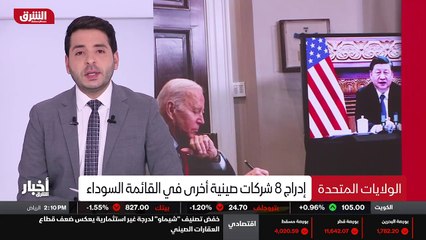 ...رئيس مجلس الامن الروسي ديميتري مدفيديف ا...