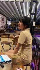 Gái xinh đẹp -Beautiful girl - Gái xinh đẹp -美麗的女孩 - 美少女 -