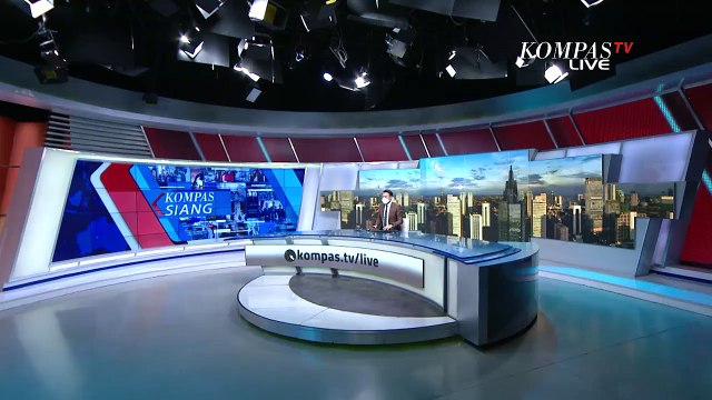 Dibela dan Dikecam, Izin Karantina Mandiri Mulan Jameela & Ahmad Dhani Tuai Kontroversi