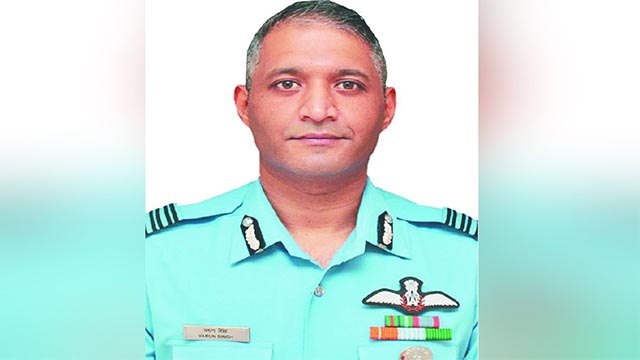 Captain Varun Singh कौन थे? पहले भी जीती थी जिंदगी से जंग | Boldsky