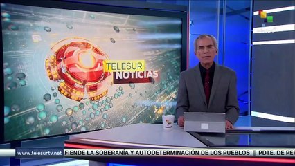 En Bolivia denuncian diputados de derecha por contratos fantasmas