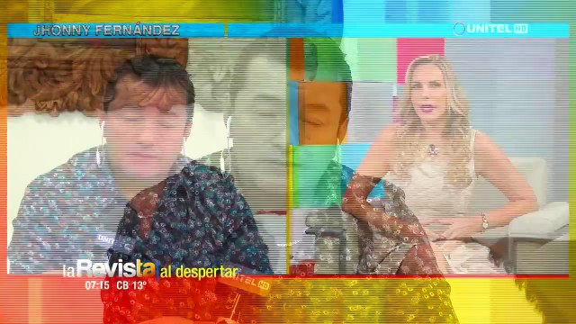 Jhonny: 1.205 contratos irregulares en la Alcaldía son de enero a abril cuando estábamos en campaña