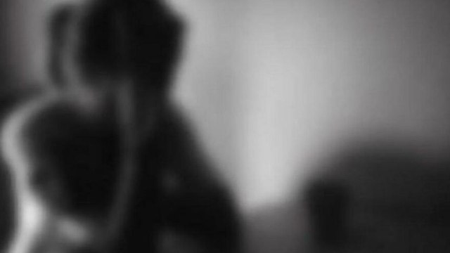 Esenyurt’ta bir taciz dehşeti daha, evine kadar takip etti