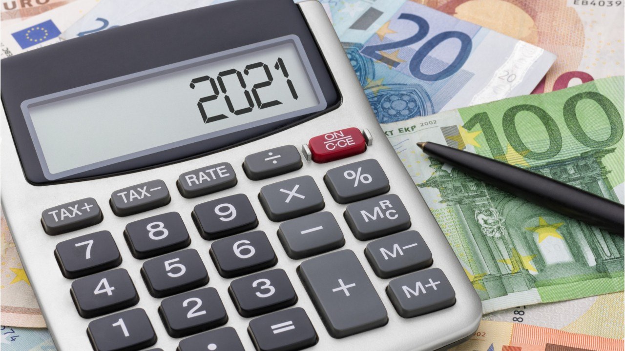 Indemnité inflation : voici la date exacte à partir de laquelle elle sera versée aux travailleurs indépendants