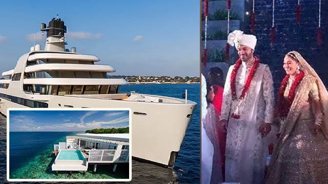 Ankita Lokhande Vicky Jain ने दिया Wedding Gift,कीमत सुनकर उड़ जाएंगे होश | Boldsky