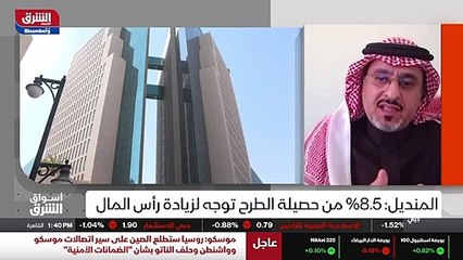 ...هذه لم تذكر حاليا هي تمت دراستها أولا با...