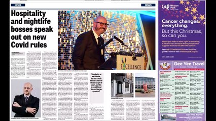 ndet-15-12-21-inside this weeks dt-01-nmsy