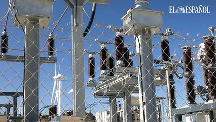 Renovables por España: Navarra