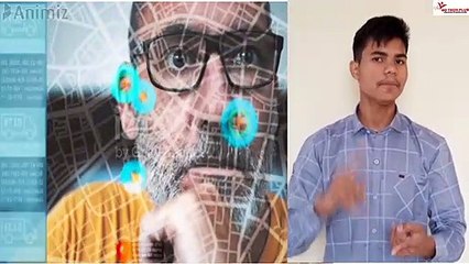 GPS WORKS ON E=MC² EQUATION II FACT II