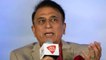 Team India's ongoing rift affect SA series? Gavaskar replies