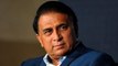 Ask Sourav Ganguly, not me: Gavaskar on Virat's claim