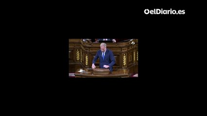 El PP sostiene que el nacionalismo catalán es el "fascismo comunismo del siglo XXI"