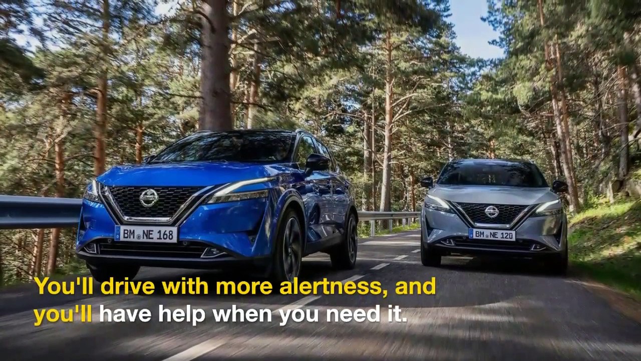 THE_ALL-NEW_NISSAN_QASHQAI_Mild_Hybrid_S 3