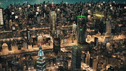 انتظرونا في تحديات جديدة ومنافسة قوية الليلة الساعة 11 مساءً بتوقيت بغداد