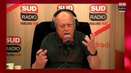 Jason Miller, conseiller de Trump, fondateur de GETTR : "Je pense que Trump devrait revenir en 2024"