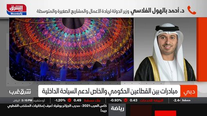...وهدفها بشكل اساسي هو طبعا التركيز على ال...