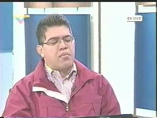 Souveraineté alimentaire du Venezuela