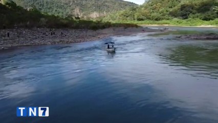 tn7-cruz-roja-no-logra-encontrar-a-joven-en-rio-terraba-151221